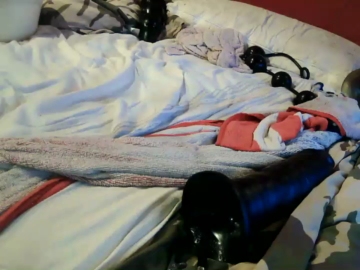 lOvetOshOwme  10-09-2021 Recorded Video Porn